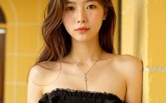 大尺度裸露色情国产大陆片